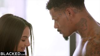 Verifique a sua idade