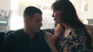 Verifique a sua idade