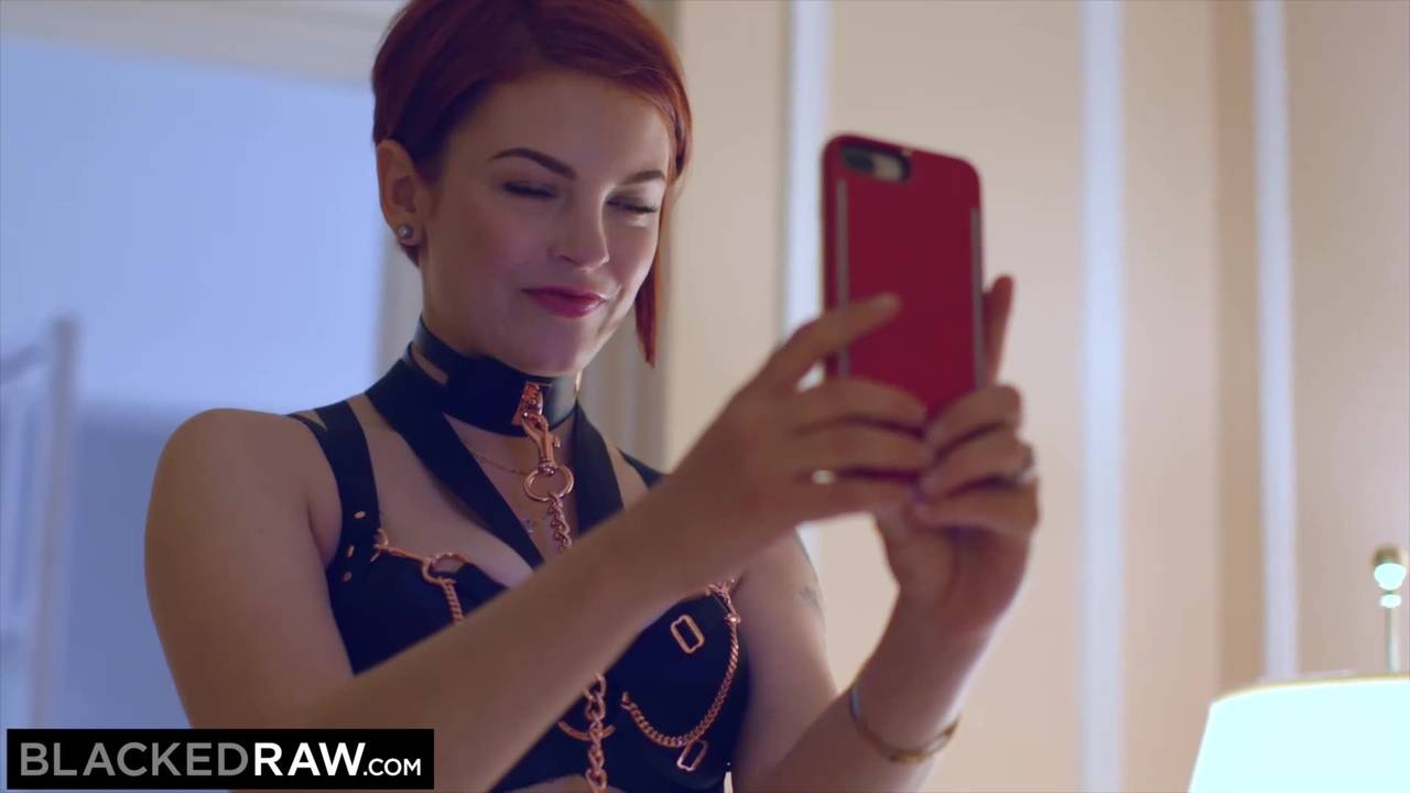 Verifique a sua idade