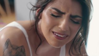 Verifique a sua idade