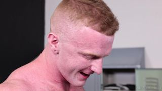 Verifique a sua idade