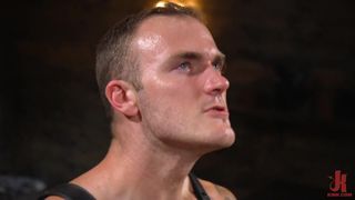 Verifique a sua idade