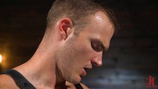 Verifique a sua idade