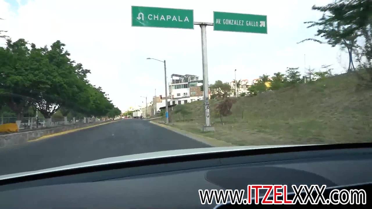 Verifique a sua idade