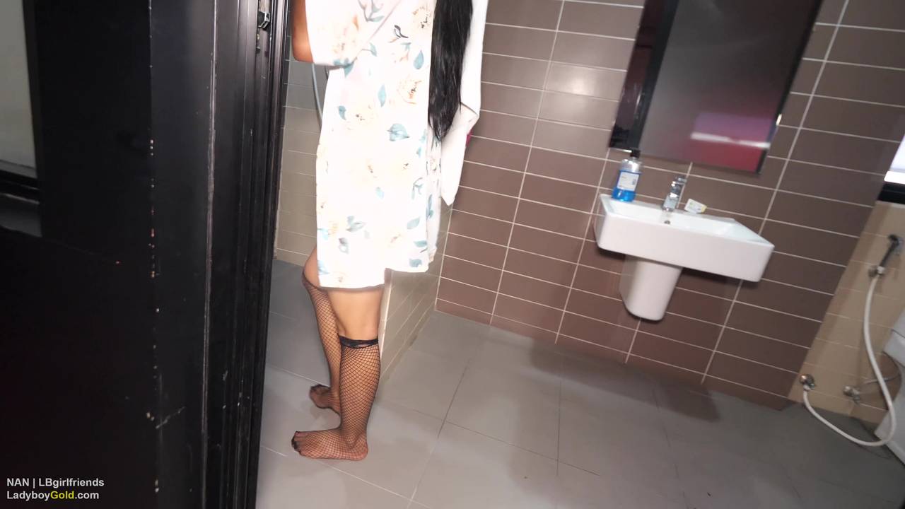 Verifique a sua idade