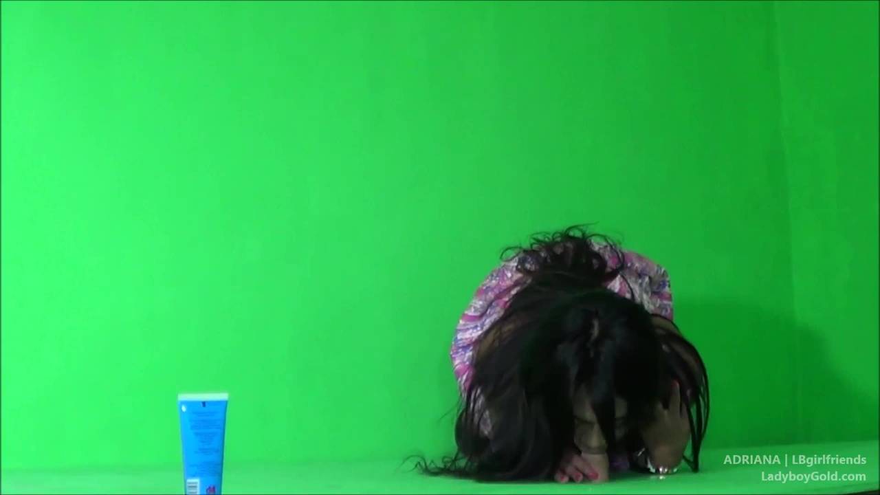 Verifique a sua idade