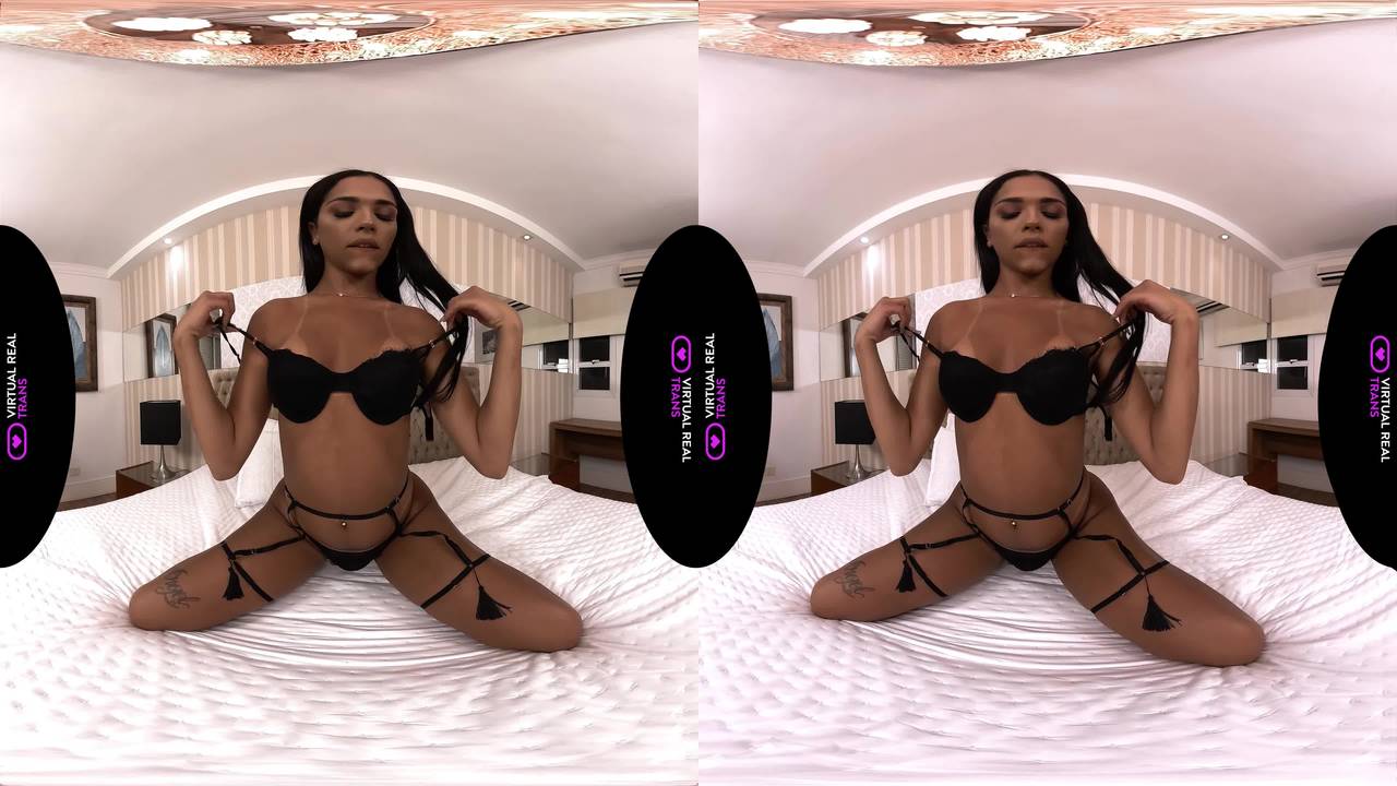 Verifique a sua idade