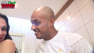 Verifique a sua idade