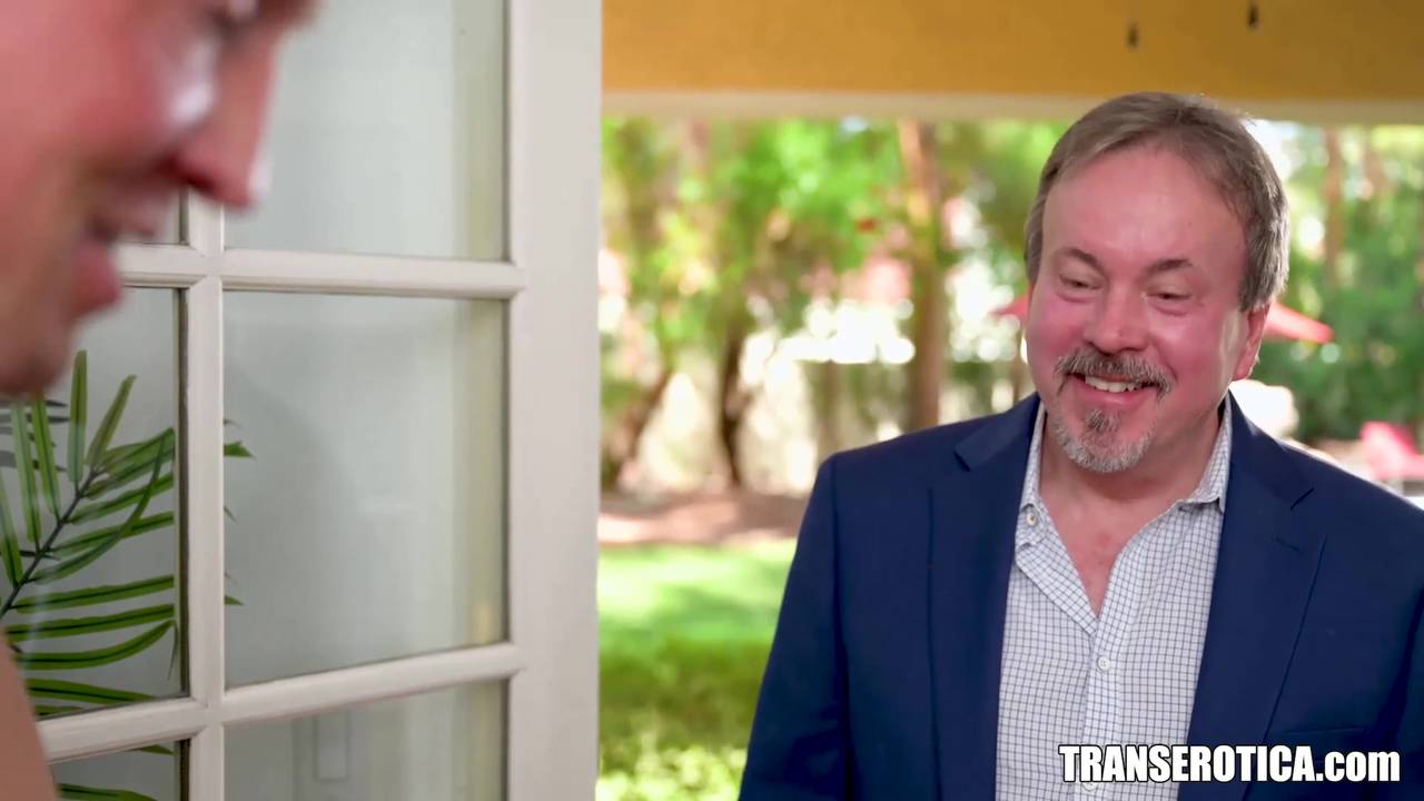 Verifique a sua idade