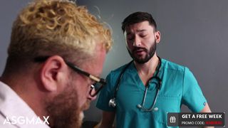 Verifique a sua idade