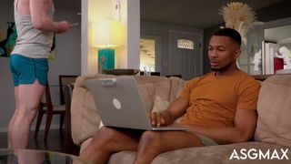 Verifique a sua idade