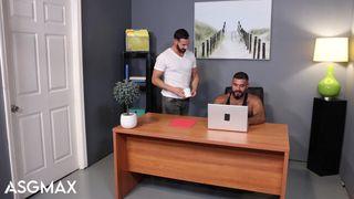 Verifique a sua idade