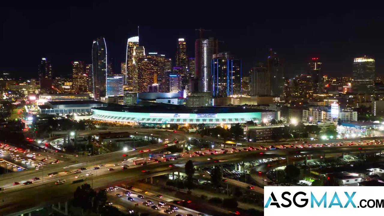 Verifique a sua idade