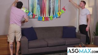 Verifique a sua idade