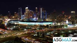 Verifique a sua idade