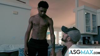 Verifique a sua idade