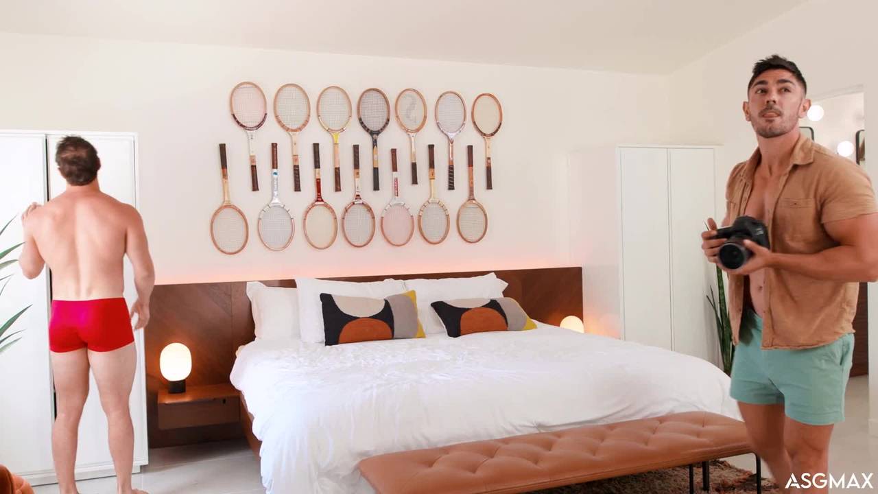 Verifique a sua idade