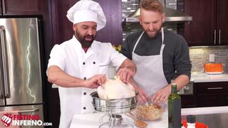 Verifique a sua idade