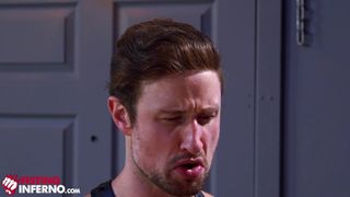 Verifique a sua idade