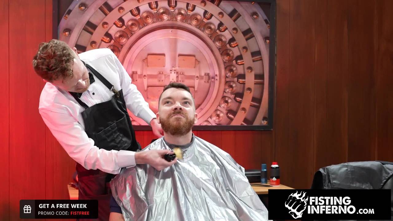 Verifique a sua idade