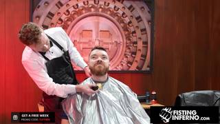 Verifique a sua idade