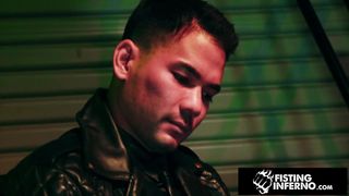 Verifique a sua idade