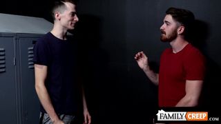 Verifique a sua idade