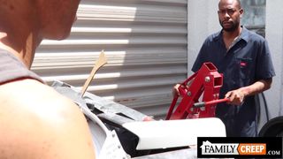 Verifique a sua idade