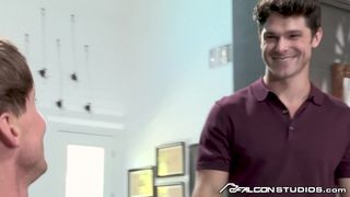 Verifique a sua idade