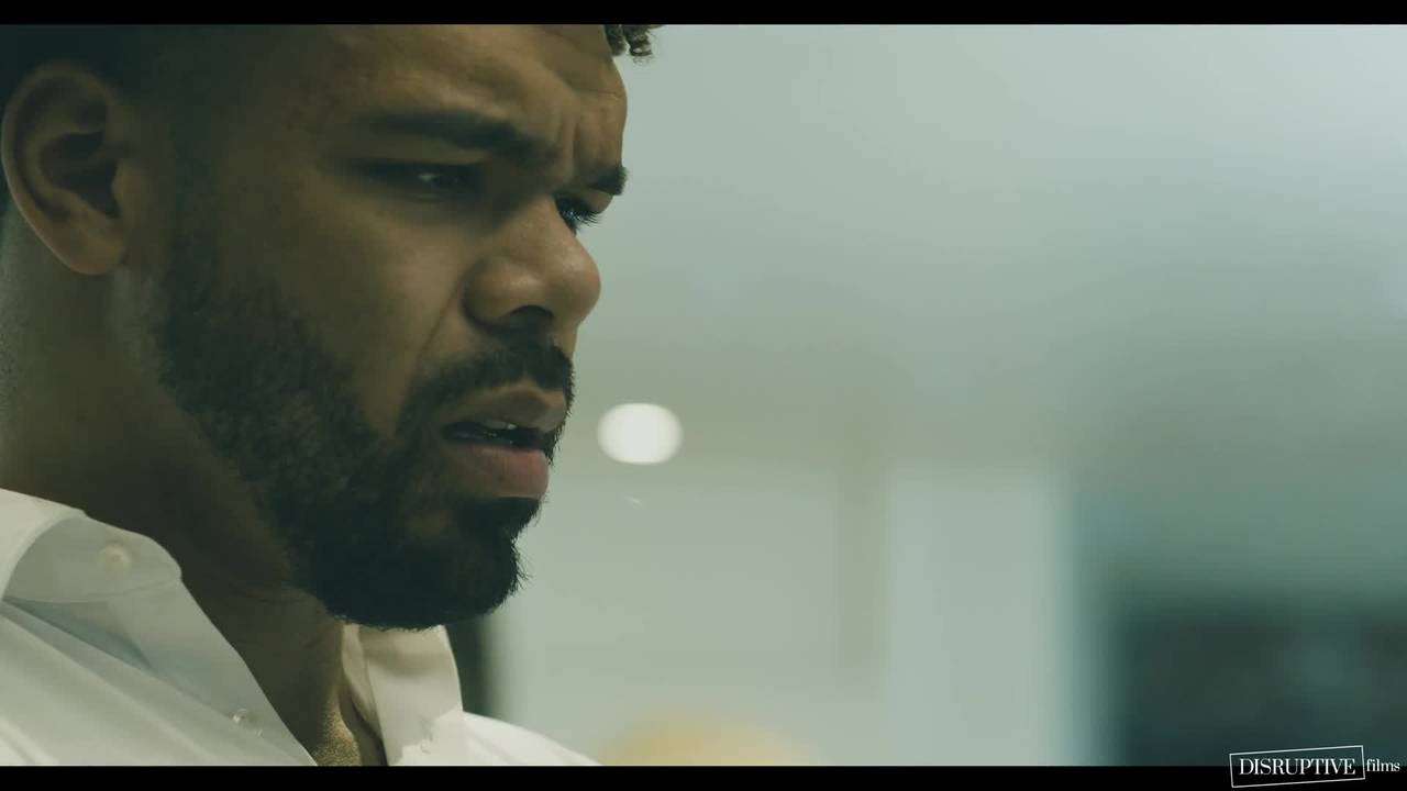 Verifique a sua idade