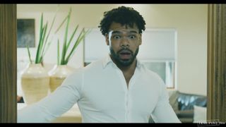 Verifique a sua idade