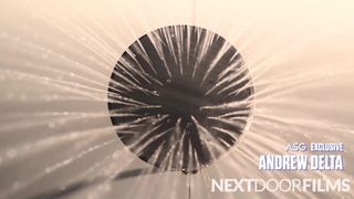 Verifique a sua idade