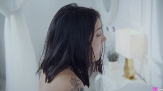 Verifique a sua idade