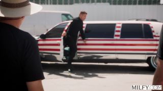 Verifique a sua idade