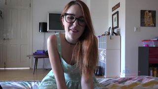 Verifique a sua idade