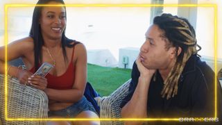 Verifique a sua idade