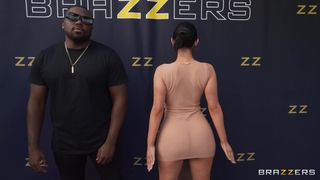 Verifique a sua idade