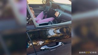 Verifique a sua idade