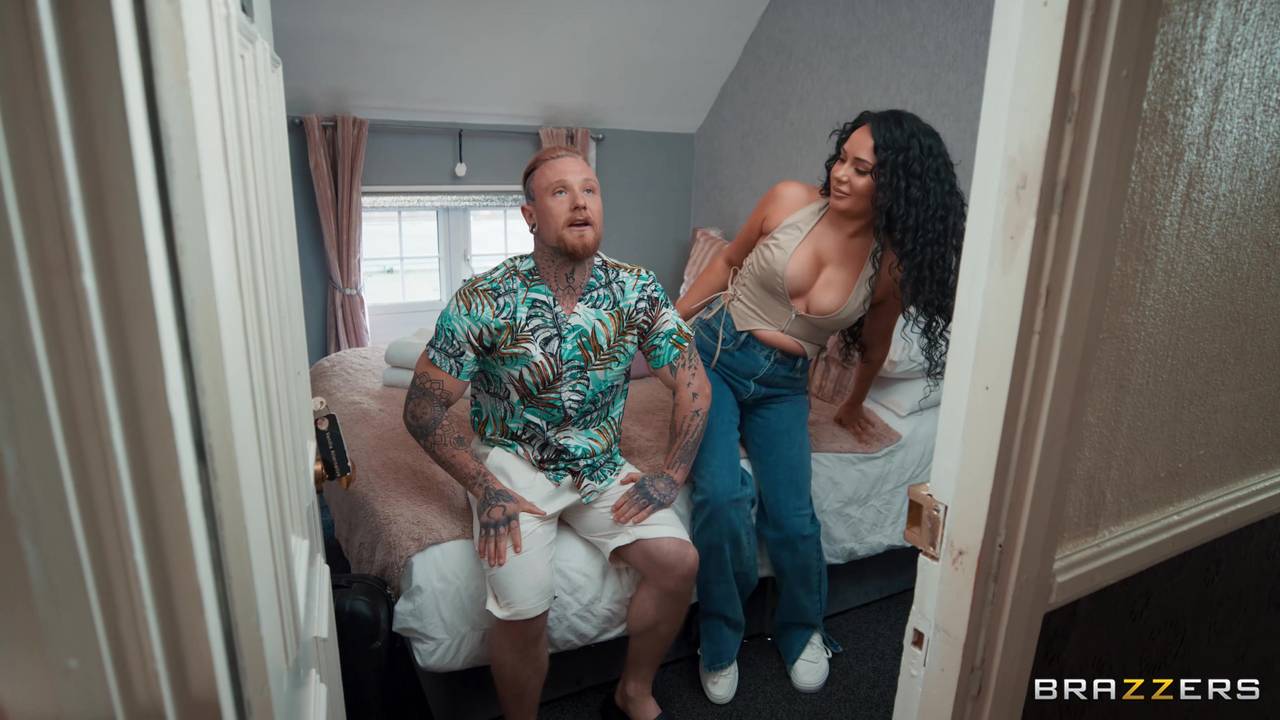 Verifique a sua idade