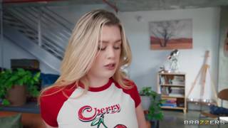 Verifique a sua idade