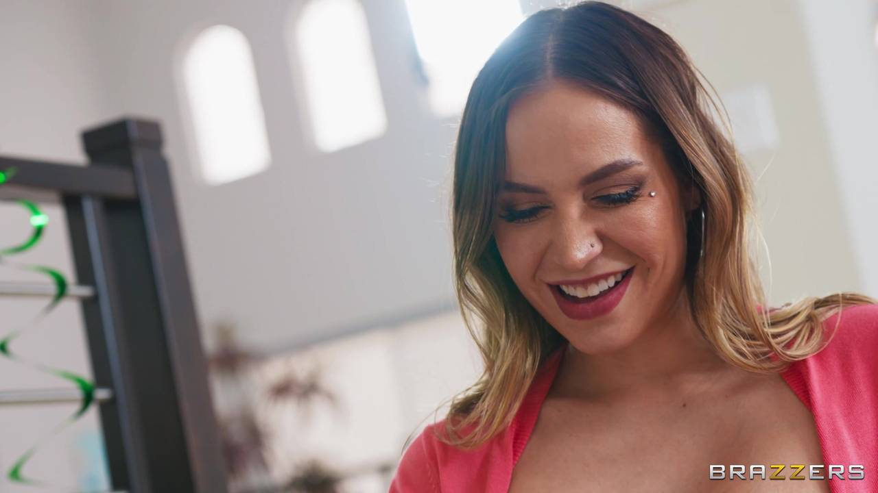 Verifique a sua idade