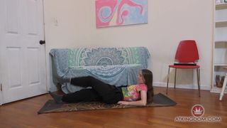 Verifique a sua idade