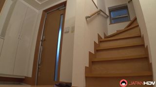 Verifique a sua idade