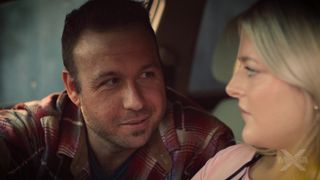 Verifique a sua idade