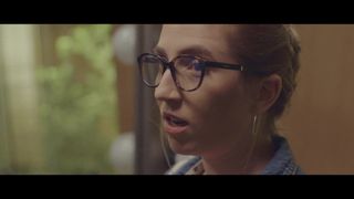 Verifique a sua idade