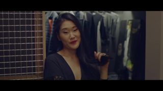 Verifique a sua idade