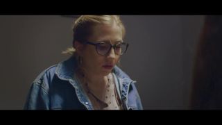 Verifique a sua idade