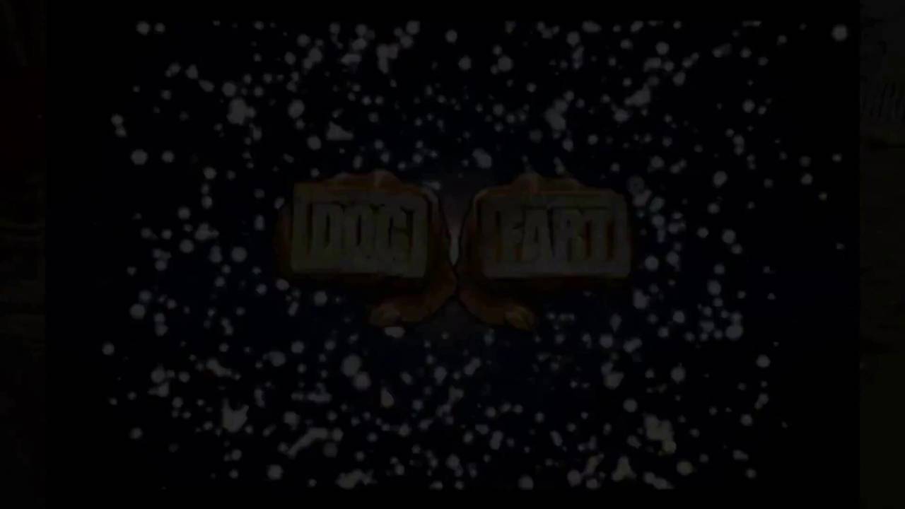 Verifique a sua idade