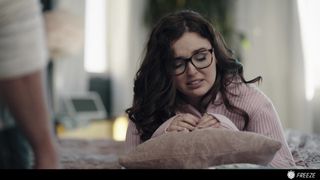 Verifique a sua idade