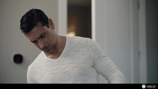 Verifique a sua idade